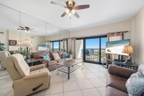 The Palms 113